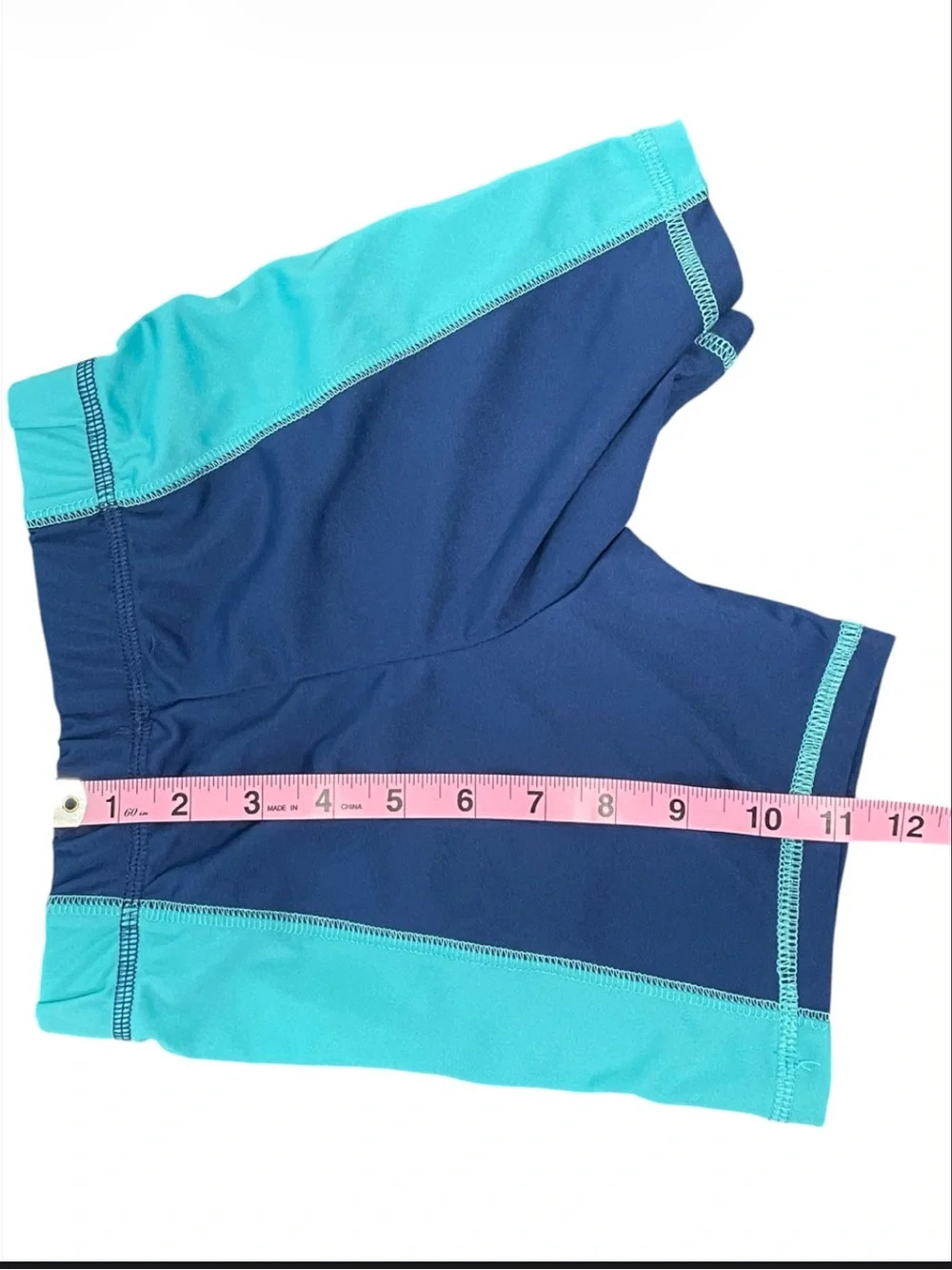 jumping beans two piece